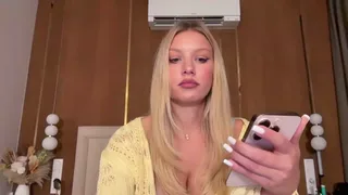 killerstits