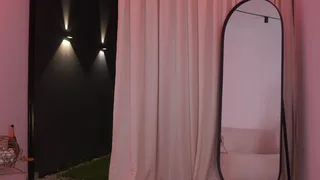 kimtylor_