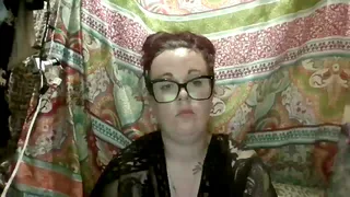 kinkykitty5