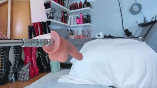 kinkymarisol