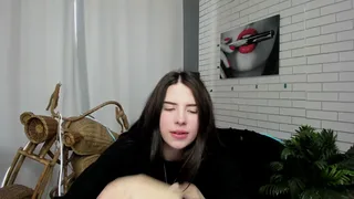 kira_viness