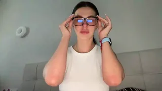 kissfreeze