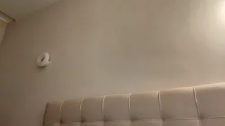 kissfreeze