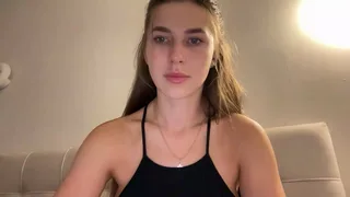 kissfreeze
