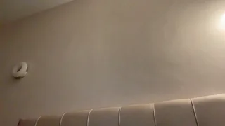 kissfreeze