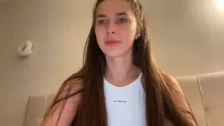 kissfreeze