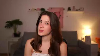 kissiecat