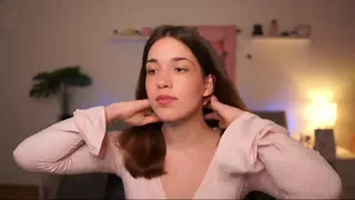 kissiecat