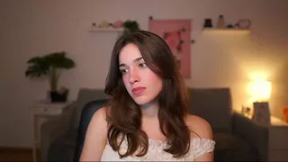 kissiecat