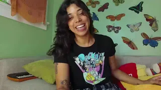 kissinghigh
