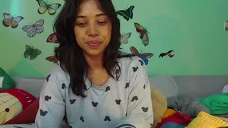kissinghigh