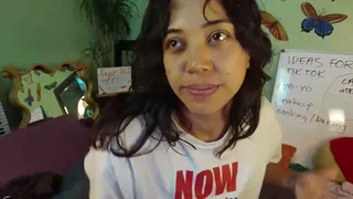 kissinghigh