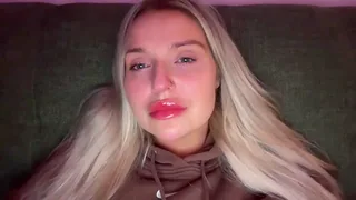 kissmytitspls
