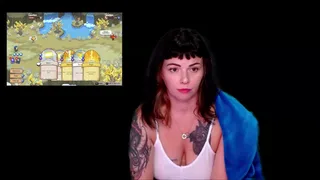 kissmytulips