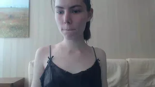 kitamelie