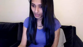 kitten___