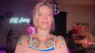 kittjones33