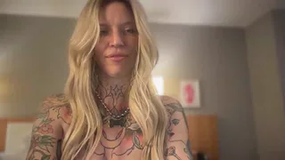 kittjones33