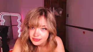 kittycash3w