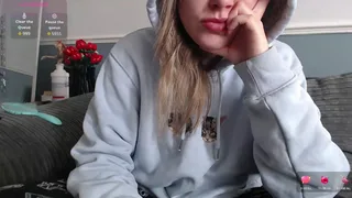 kittycash3w