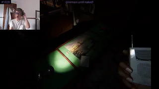 kittycash3w