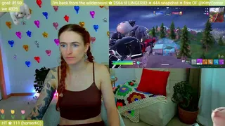 kittycorner