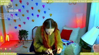 kittycorner