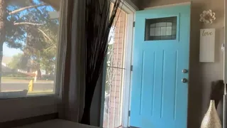 kittylick420