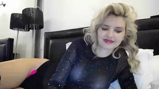 klarita
