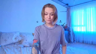 kota_sky