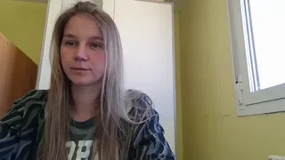 krissskiss1