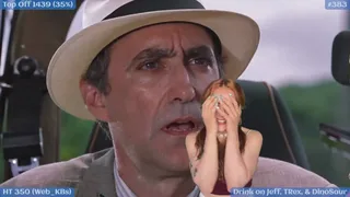 kristiebish