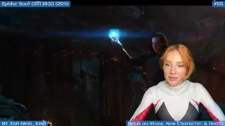 kristiebish