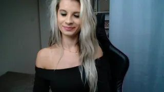 kristinelips