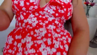 krys_