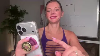 laceygreyy