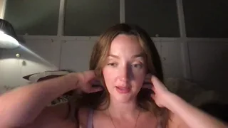 laceyjames24