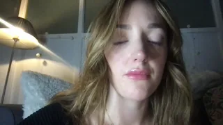 laceyjames24