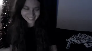 ladymarceline