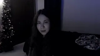 ladymarceline