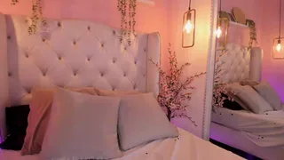 lailamiller