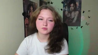 lalicee