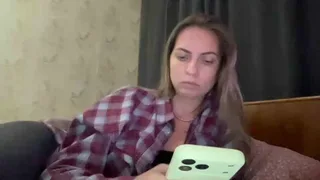 lana_moore