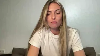 lana_moore