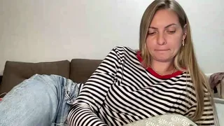lana_moore