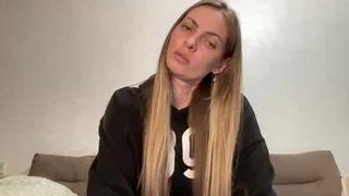lana_moore