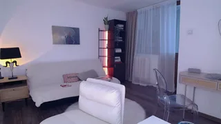 lanaivans