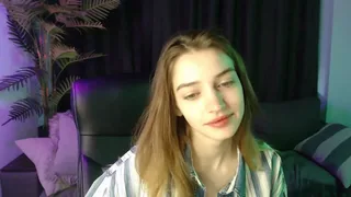 laraminx