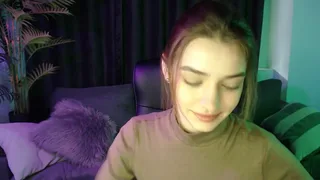 laraminx