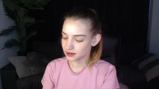 laraminx